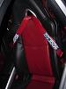 "Mazdaspeed" harness?-harness8.jpg