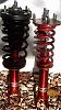Tested my custom FD coilovers, 6'7" FD racer, crashed my car-customad2.jpg