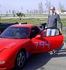 Tested my custom FD coilovers, 6'7" FD racer, crashed my car-tallfddriver.jpg