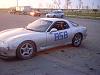 Tested my custom FD coilovers, 6'7" FD racer, crashed my car-muddyfd1.jpg