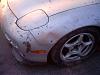 Tested my custom FD coilovers, 6'7" FD racer, crashed my car-muddyfd2.jpg
