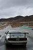 My 13B Peripheral  PORT dyno sheet with 58IDA-dsc05839.sized.jpg