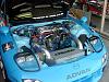 Amemiya drift car pic...-001.jpg