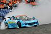 Amemiya drift car pic...-004.jpg