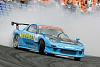 Amemiya drift car pic...-006.jpg