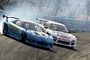 Amemiya drift car pic...-012.jpg