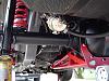 1st gen 8.8 rear end PANHard Bar . PIC?-1tasa2500w.jpg