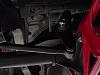 1st gen 8.8 rear end PANHard Bar . PIC?-1tasa3500w.jpg