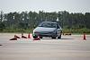 Cone dodging autocross shots!-ax4.jpg