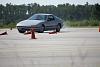 Cone dodging autocross shots!-ax5.jpg