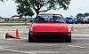 Cone dodging autocross shots!-csp-98-222.jpg