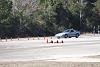 Cone dodging autocross shots!-img_0345.jpg