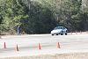 Cone dodging autocross shots!-img_0346.jpg