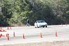 Cone dodging autocross shots!-img_0347.jpg