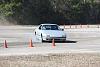 Cone dodging autocross shots!-img_0395.jpg