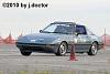 Cone dodging autocross shots!-dsc5932-vi.jpg