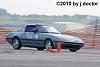 Cone dodging autocross shots!-dsc6019-vi.jpg