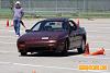 Cone dodging autocross shots!-img_6635.jpg