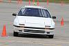 Cone dodging autocross shots!-dpp_1808.jpg