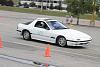 Cone dodging autocross shots!-dpp_1809.jpg