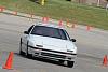 Cone dodging autocross shots!-dpp_1825.jpg