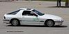 Cone dodging autocross shots!-5925557886_c6046f71ac_b.jpg