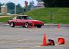 Cone dodging autocross shots!-msu-2011a.jpg