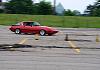 Cone dodging autocross shots!-msu-2011b.jpg