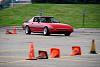 Cone dodging autocross shots!-msu-2011c.jpg