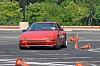 Cone dodging autocross shots!-dsc_0624.jpg