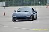 Cone dodging autocross shots!-autox-tea-aug-14-722.jpg