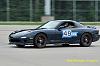 Cone dodging autocross shots!-autox-tea-aug-14-816.jpg