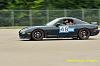 Cone dodging autocross shots!-autox-tea-aug-14-864.jpg