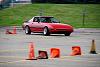 Cone dodging autocross shots!-gvsu-11-1-.jpg