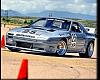 Cone dodging autocross shots!-small-racing.jpg