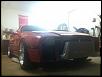 Fc road course wheel setup-image-3044883799.jpg