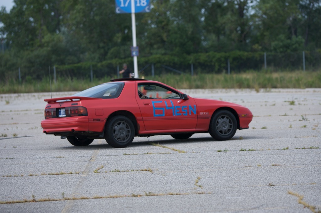 Name:  IMG_9008.jpg
Views: 155
Size:  158.6 KB