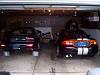 Just raced my friends GS-T-dynamicduo.jpg