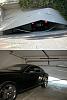 Bentley Continental GT vs. Garage Door-bentlycontinentalgtvsgaragedoor1.jpg
