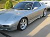 RX-7 Single Turbo Dragged!-picture-068.jpg