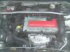 Cutlass supreme...sorry, he was asking for it..-may06_002.jpg