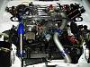 Potential Kill - advice needed though...-t6602.jpg