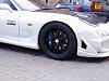 Potential Kill - advice needed though...-t6605.jpg