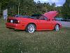 s5 convertable vs montecarlo ss-image0011.jpg