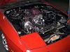 s5 convertable vs montecarlo ss-image0011.jpg