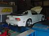 Killed a Mustang-dyno-pic.jpg
