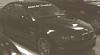 !!! Killed by Touareg?! Venting !!!-nazi-cars-cleared-up.jpg