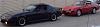 Shameful loss to another non-turbo 80's sportscar...-mvc-588x.jpg