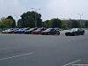 My mk4 vs. gsxr 750-11332cimg0338-med.jpg