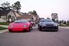 My Mk4 vs. Lambo (pics)-lambosupside.jpg